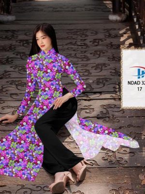 1645768242 vai ao dai dep (13)